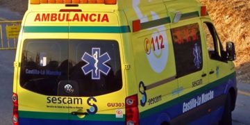 CCOO avisa a las contratas del Transporte Sanitario que no tolerará que incumplan el convenio colectivo que han firmado