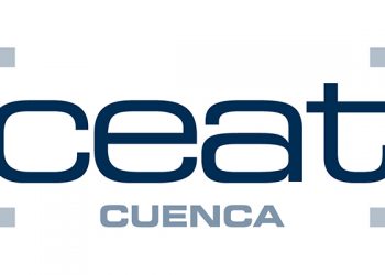 CEAT Cuenca aclara los requisitos para que los autónomos accedan a la prestación por cese de actividad
