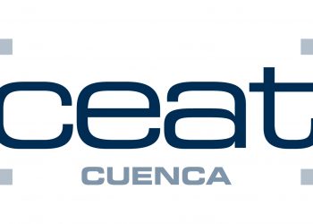 CEAT Cuenca indica a los autónomos la prestación extraordinaria por cese de actividad