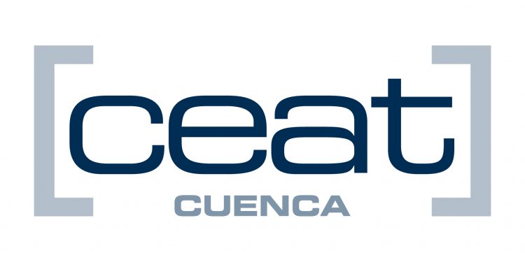 CEAT Cuenca indica a los autónomos la prestación extraordinaria por cese de actividad CEAT Cuenca indica a los autónomos la prestación extraordinaria por cese de actividad