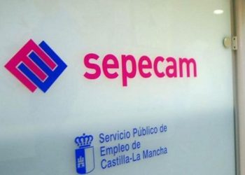 CECAM advierte de los efectos negativos en el empleo de un posible incremento de los costes de contratación