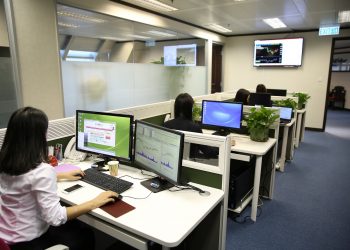 CECAM afirma que la medida de cierre inmediato de actividades y permiso retribuible supondrá la ruina para miles de pymes y autónomos de la región