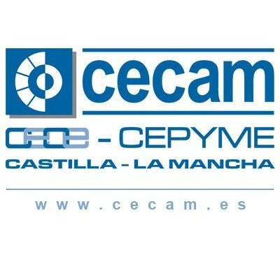 CECAM considera que las medidas laborales aprobadas por el Consejo de Ministros perjudicarán la recuperación económica y del empleo CECAM considera que las medidas laborales aprobadas por el Consejo de Ministros perjudicarán la recuperación económica y del empleo