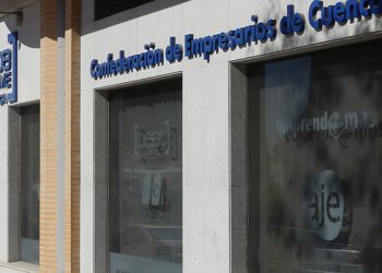 CEOE-Cepyme Cuenca indica las medidas aplicables a las personas jurídicas para afrontar la crisis del coronavirus