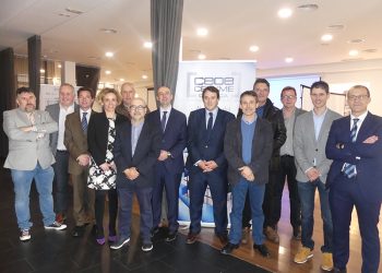 CEOE-Cepyme Cuenca solicita medidas que eviten la quiebra de las empresas en la actual situación