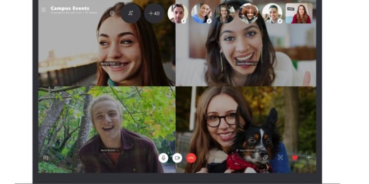 Consejos para conseguir buena imagen en una videollamada iluminando y preparando el fondo Consejos para conseguir buena imagen en una videollamada iluminando y preparando el fondo