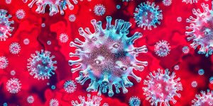 Cuenca registra este sábado 42 casos más por coronavirus y acumula ya 53 fallecidos
