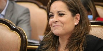 Día Internacional de la Mujer: un día necesario para reclamar la igualdad