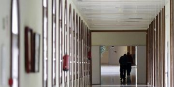 Doce residencias de mayores de Cuenca y 7 de Guadalajara presentan casos con coronavirus