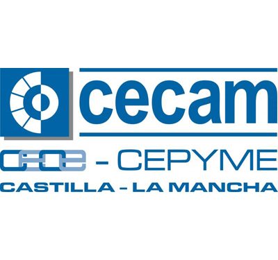 El aplazamiento del pago de tributos autonómicos es una de las demandas urgentes e imprescindibles que ha pedido CECAM desde el inicio de la crisis