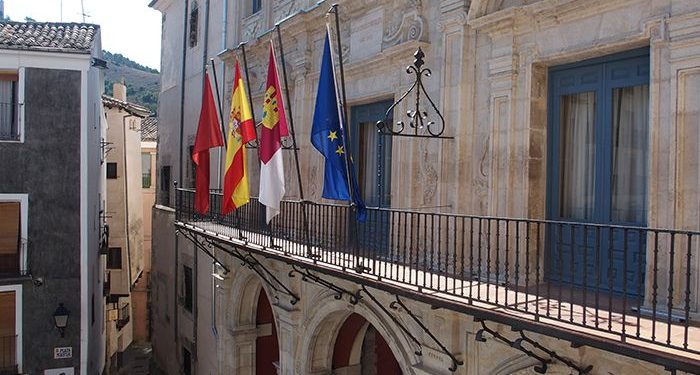 El Ayuntamiento de Cuenca insta a la empresa a que devuelva el cobro indebido de mensualidades de la Escuela Infantil ‘La Paz’