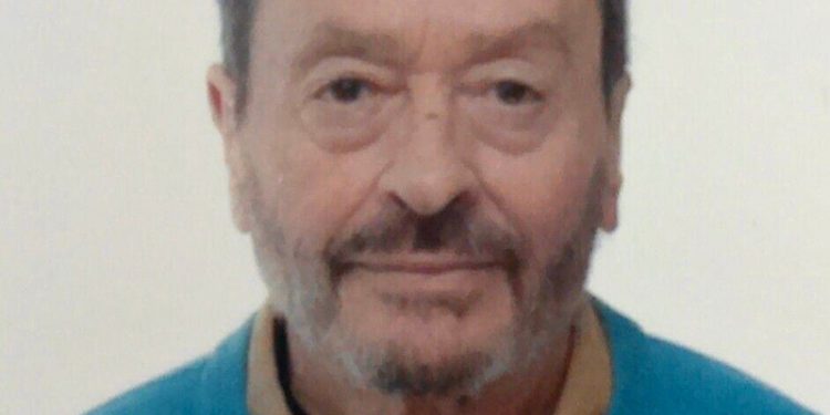 El Ayuntamiento de Cuenca lamenta el fallecimiento de Manuel Osuna, concejal en los años 90