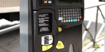 El Ayuntamiento de Cuenca suspende la ORA tras cumplir la empresa con los trámites preceptivos