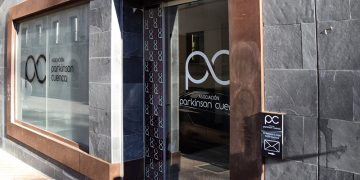 El Banco de Sangre del Hospital Virgen de la Luz de Cuenca y la Hermandad de Donantes organizan una captación de sangre externa