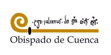El obispo de Cuenca suspende las misas y el culto público