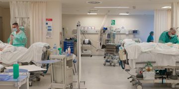 El PP duda sobre la veracidad de las cifras de fallecidos por coronavirus en Cuenca y pide información veraz para los ciudadanos