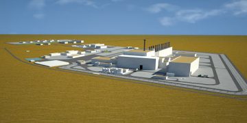 Enresa sigue confiando en tener un ATC operativo en 2028 pero deja en el aire la ubicación
