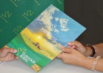Eurocaja Rural ofrece soluciones al sector primario para afrontar las dificultades ocasionadas por la pandemia