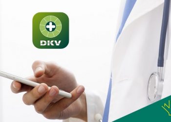 Eurocaja Rural se une a la iniciativa #MédicosfrentealCOVID para descongestionar el sistema sanitario