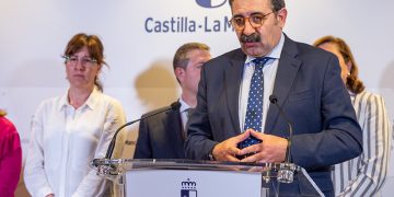 Guadalajara se dispara hasta los 70 positivos por coronavirus y Cuenca llega hasta 11 en un solo día
