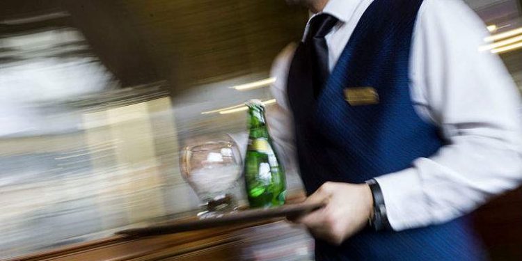 Hostelería de Castilla-La Mancha considera que la flexibilización de los ERTES es una medida positiva pero debe acompañarse de otras medidas fiscales