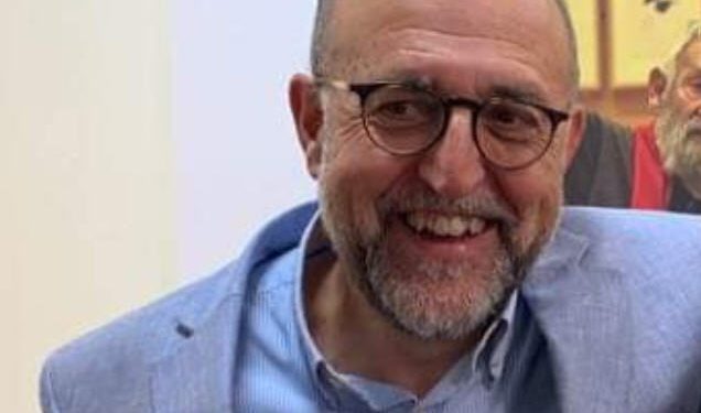 Experimento. Artículo de Ángel L. Lópz Villaverde, decano de la Facultad de de Comunicación de la UCLM. Experimento. Artículo de Ángel L. Lópz Villaverde, decano de la Facultad de de Comunicación de la UCLM.