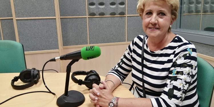La Asociación Roosevelt premia la labor de mujeres e instituciones con motivo del 8M