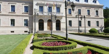 La Diputación de Cuenca activa un plan de contingencia para afrontar la situación de alarma ante el Covid-19