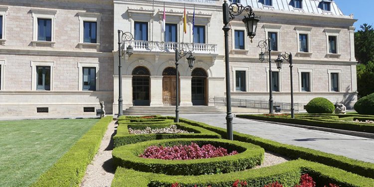 La Diputación de Cuenca activa un plan de contingencia para afrontar la situación de alarma ante el Covid-19