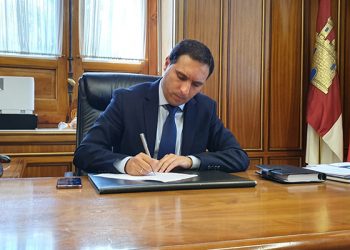 La Diputación de Cuenca aprobará un paquete de medidas para flexibilizar y ayudar a la ciudadanía en la tramitación de sus tributos