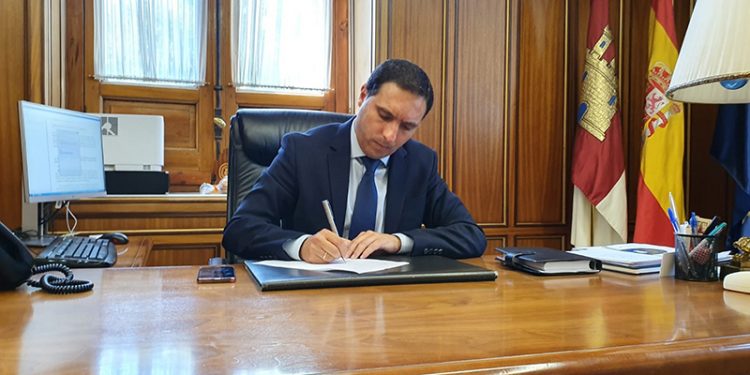 La Diputación de Cuenca aprobará un paquete de medidas para flexibilizar y ayudar a la ciudadanía en la tramitación de sus tributos