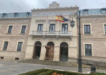 La Diputación de Cuenca implementa medidas con el objetivo de que los ayuntamientos tengan mayor liquidez durante estos días