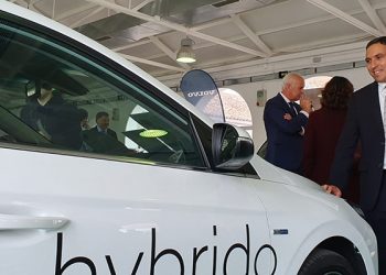 La Diputación de Cuenca publica el convenio de adhesión para que los ayuntamientos presenten los proyectos de eficiencia energética