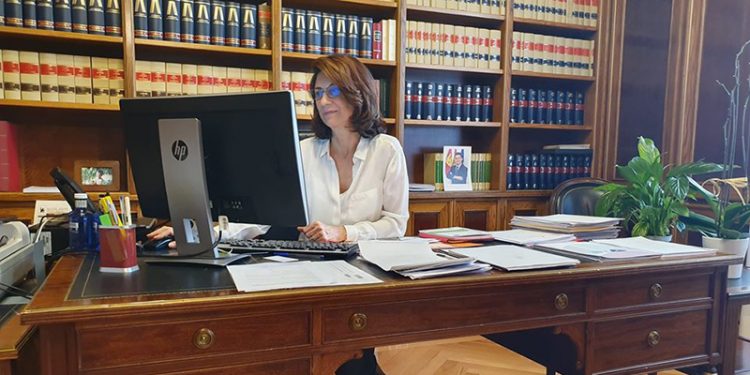 La Diputación de Cuenca publica la web de Integra 22 con una agenda online hecha por voluntarios para sobrellevar el confinamiento