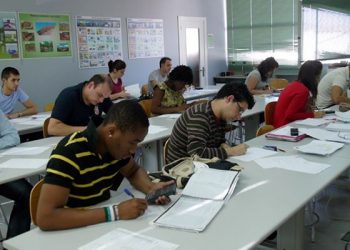 La Escuela de Almadén celebra este miércoles una jornada de promoción de la colaboración entre universidad y empresa