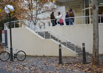 La Facultad de Letras de la UCLM celebra del 9 al 11 de marzo EspañoLeemos con Buero Vallejo como eje central