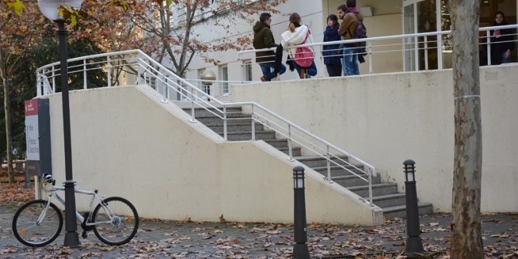 La Facultad de Letras de la UCLM celebra del 9 al 11 de marzo EspañoLeemos con Buero Vallejo como eje central