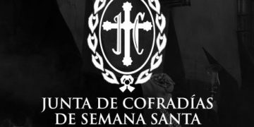 La JdC llama a la tranquilidad y pide prudencia ante la situación de alarma creada por la extensión del Covid-19