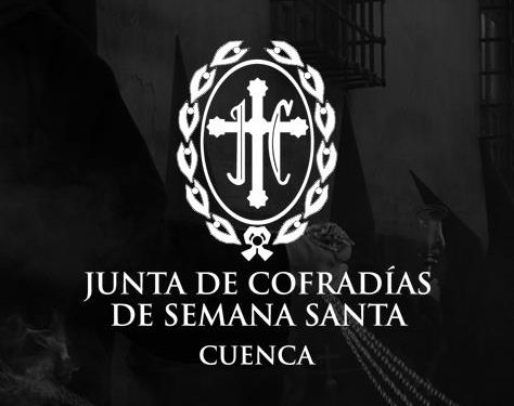 La JdC llama a la tranquilidad y pide prudencia ante la situación de alarma creada por la extensión del Covid-19