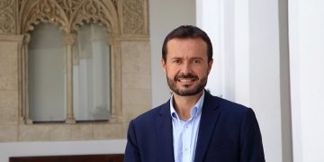 La necesidad de un consumo responsable, clave para la sostenibilidad y más en situación de emergencia