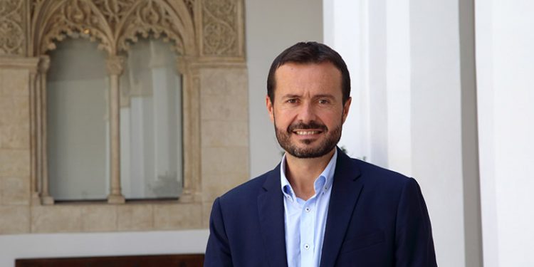 La necesidad de un consumo responsable, clave para la sostenibilidad y más en situación de emergencia La necesidad de un consumo responsable, clave para la sostenibilidad y más en situación de emergencia