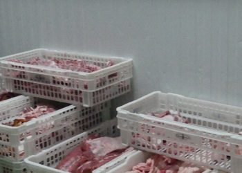 La patronal conquense apunta un aumento de los precios en la provincia del 1,4% en el último año