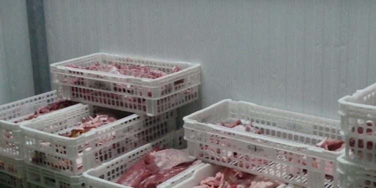 La patronal conquense apunta un aumento de los precios en la provincia del 1,4% en el último año