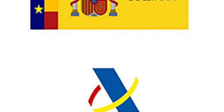 La patronal conquense informa a las empresas de la suspensión de plazos en el ámbito tributario La patronal conquense informa a las empresas de la suspensión de plazos en el ámbito tributario