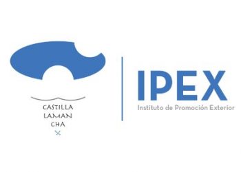 La patronal conquense relata a sus empresas exportadoras las medidas para garantizar la actividad