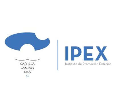 La patronal conquense relata a sus empresas exportadoras las medidas para garantizar la actividad