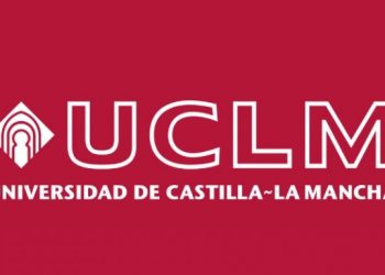 Las Cortes regionales y la UCLM convocan tres ayudas para investigación dotadas con 3.000 euros anuales