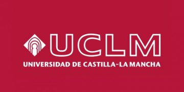 Las Cortes regionales y la UCLM convocan tres ayudas para investigación dotadas con 3.000 euros anuales