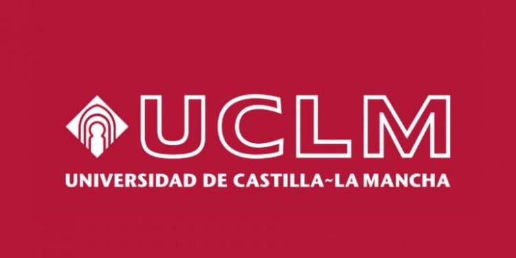 Las Cortes regionales y la UCLM convocan tres ayudas para investigación dotadas con 3.000 euros anuales Las Cortes regionales y la UCLM convocan tres ayudas para investigación dotadas con 3.000 euros anuales