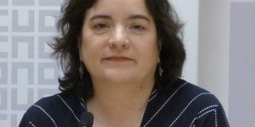 Las dificultades de las residencias de mayores para afrontar esta crisis responden a un problema endémico que nunca se ha querido abordar